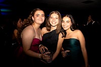 14062026grad_6tobach2026_3082.jpg
