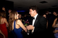 14062026grad_6tobach2026_3083.jpg