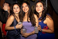 14062026grad_6tobach2026_3084.jpg