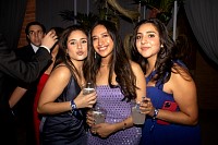 14062026grad_6tobach2026_3085.jpg