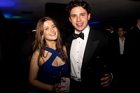 14062026grad_6tobach2026_3086.jpg