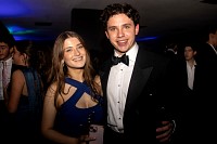 14062026grad_6tobach2026_3087.jpg