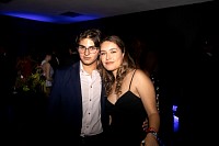 14062026grad_6tobach2026_3088.jpg