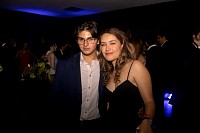 14062026grad_6tobach2026_3089.jpg