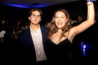 14062026grad_6tobach2026_3090.jpg