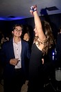 14062026grad_6tobach2026_3091.jpg
