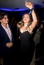 14062026grad_6tobach2026_3092.jpg