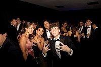 14062026grad_6tobach2026_3094.jpg