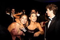 14062026grad_6tobach2026_3096.jpg