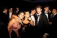 14062026grad_6tobach2026_3097.jpg