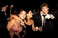 14062026grad_6tobach2026_3098.jpg