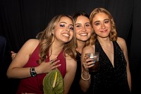 14062026grad_6tobach2026_3099.jpg