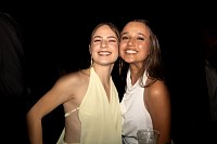 14062026grad_6tobach2026_3101.jpg