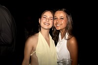 14062026grad_6tobach2026_3102.jpg