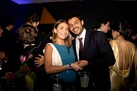 14062026grad_6tobach2026_3103.jpg