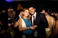 14062026grad_6tobach2026_3104.jpg