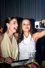 14062026grad_6tobach2026_3105.jpg
