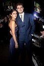 14062026grad_6tobach2026_3106.jpg