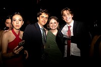 14062026grad_6tobach2026_3108.jpg