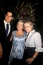 14062026grad_6tobach2026_3110.jpg