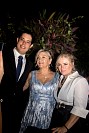 14062026grad_6tobach2026_3111.jpg