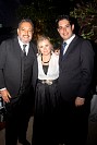14062026grad_6tobach2026_3112.jpg