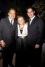 14062026grad_6tobach2026_3113.jpg
