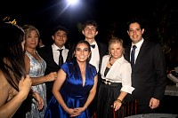 14062026grad_6tobach2026_3114.jpg