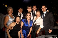 14062026grad_6tobach2026_3117.jpg