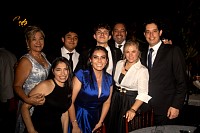14062026grad_6tobach2026_3118.jpg