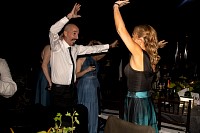 14062026grad_6tobach2026_3119.jpg