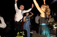 14062026grad_6tobach2026_3120.jpg