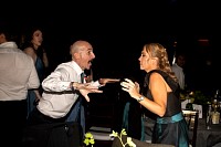 14062026grad_6tobach2026_3122.jpg