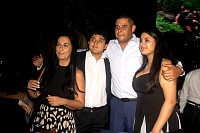 14062026grad_6tobach2026_3129.jpg