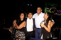 14062026grad_6tobach2026_3130.jpg