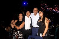 14062026grad_6tobach2026_3131.jpg