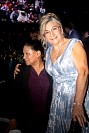 14062026grad_6tobach2026_3132.jpg