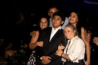 14062026grad_6tobach2026_3133.jpg