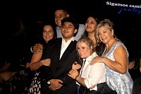14062026grad_6tobach2026_3134.jpg