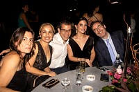 14062026grad_6tobach2026_3138.jpg