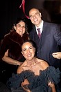 14062026grad_6tobach2026_3141.jpg