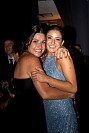 14062026grad_6tobach2026_3142.jpg