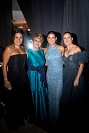 14062026grad_6tobach2026_3144.jpg