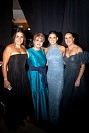 14062026grad_6tobach2026_3145.jpg