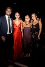 14062026grad_6tobach2026_3146.jpg