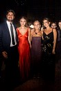 14062026grad_6tobach2026_3147.jpg