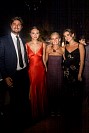 14062026grad_6tobach2026_3148.jpg