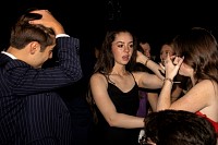 14062026grad_6tobach2026_3149.jpg