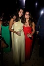 14062026grad_6tobach2026_3152.jpg
