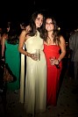 14062026grad_6tobach2026_3153.jpg